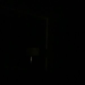 Meet your Posher, Jack